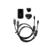 Garmin Batteriladdare Ac Adapter