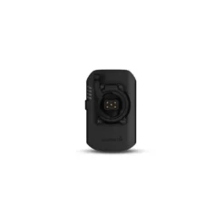Garmin Batteripack Charge