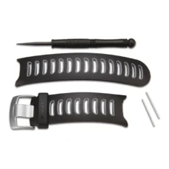 Garmin Essory Replacement Dark Appr