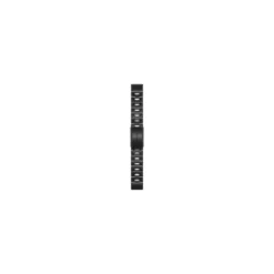 Garmin Fenix 6 22 mm armband