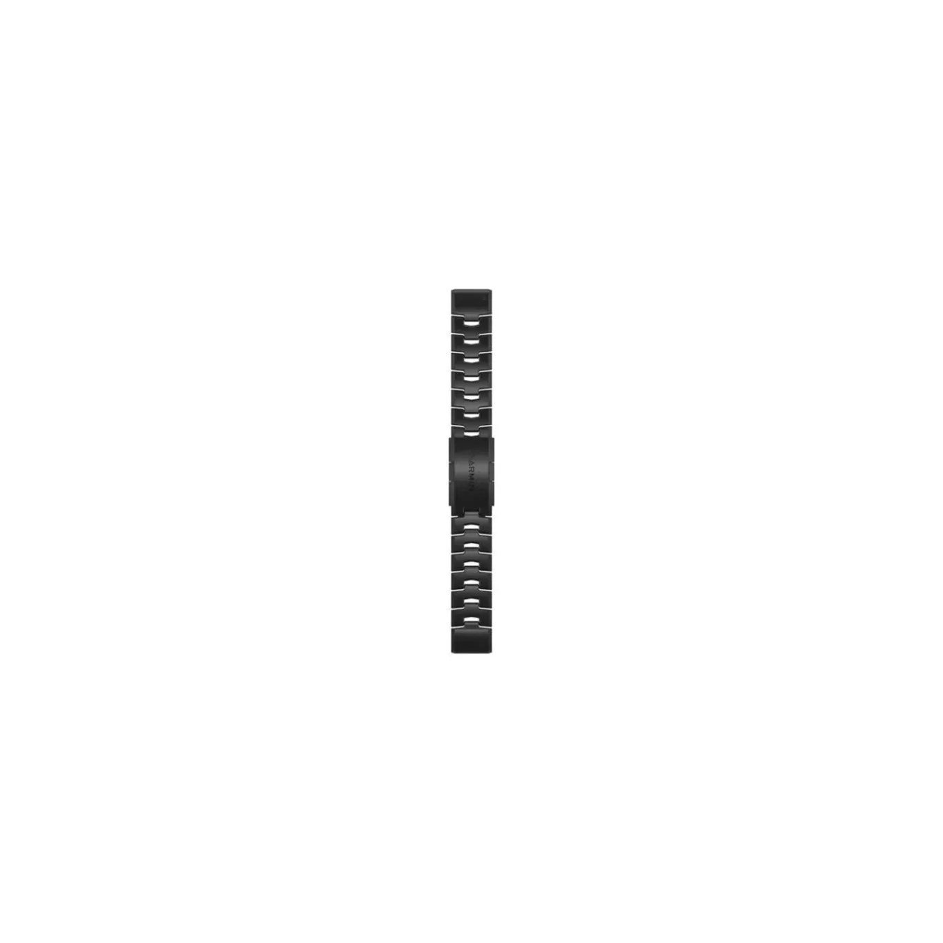 Garmin Fenix 6 22 mm armband