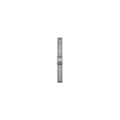 Garmin Fenix 6 22 mm armband