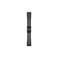 Garmin Fenix 6X 26 mm Armband