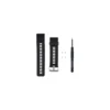 GARMIN Forerunner 35 armbandspaket, svar