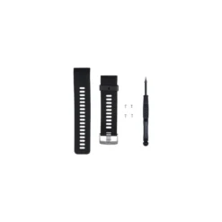 GARMIN Forerunner 35 armbandspaket, svar