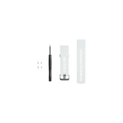 GARMIN Forerunner 35 Armbandspaket, Vit