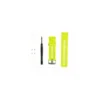 GARMIN Forerunner 35 Armbandspaket, Lime