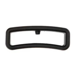 Garmin Forerunner 235 Band Keeper