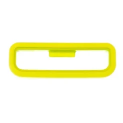 Garmin Forerunner 35 Band Keeper