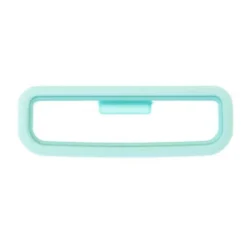 Garmin Forerunner 35 Band Keeper