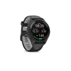 Garmin Forerunner 265 Black