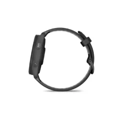 Garmin Forerunner 265 Black