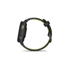 Garmin Forerunner 265S Black
