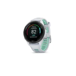Garmin Forerunner 265S White