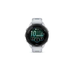 Garmin Forerunner 265S White