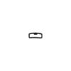 Garmin Forerunner 735Xt Band Keeper
