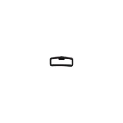 Garmin Forerunner 735Xt Band Keeper