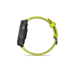 Garmin Forerunner 965 Yellow