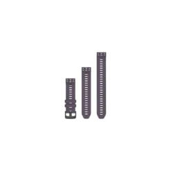 Garmin Instinct 2S Replacement Band Greylila