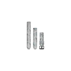 Garmin Instinct 2S Replacement Band Mist Camo