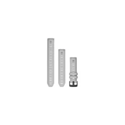 Garmin Instinct 2S Replacement Band Dim Grey