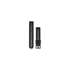 Garmin Instinct 2 Tactical Replacement Band Black