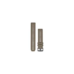 Garmin Instinct 2 Tactical Replacement Band Coyote Tan