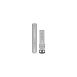 Garmin Instinct 2 Tactical Replacement Band Dim Grey