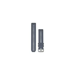 Garmin Instinct 2 Tactical Replacement Band Mavericks
