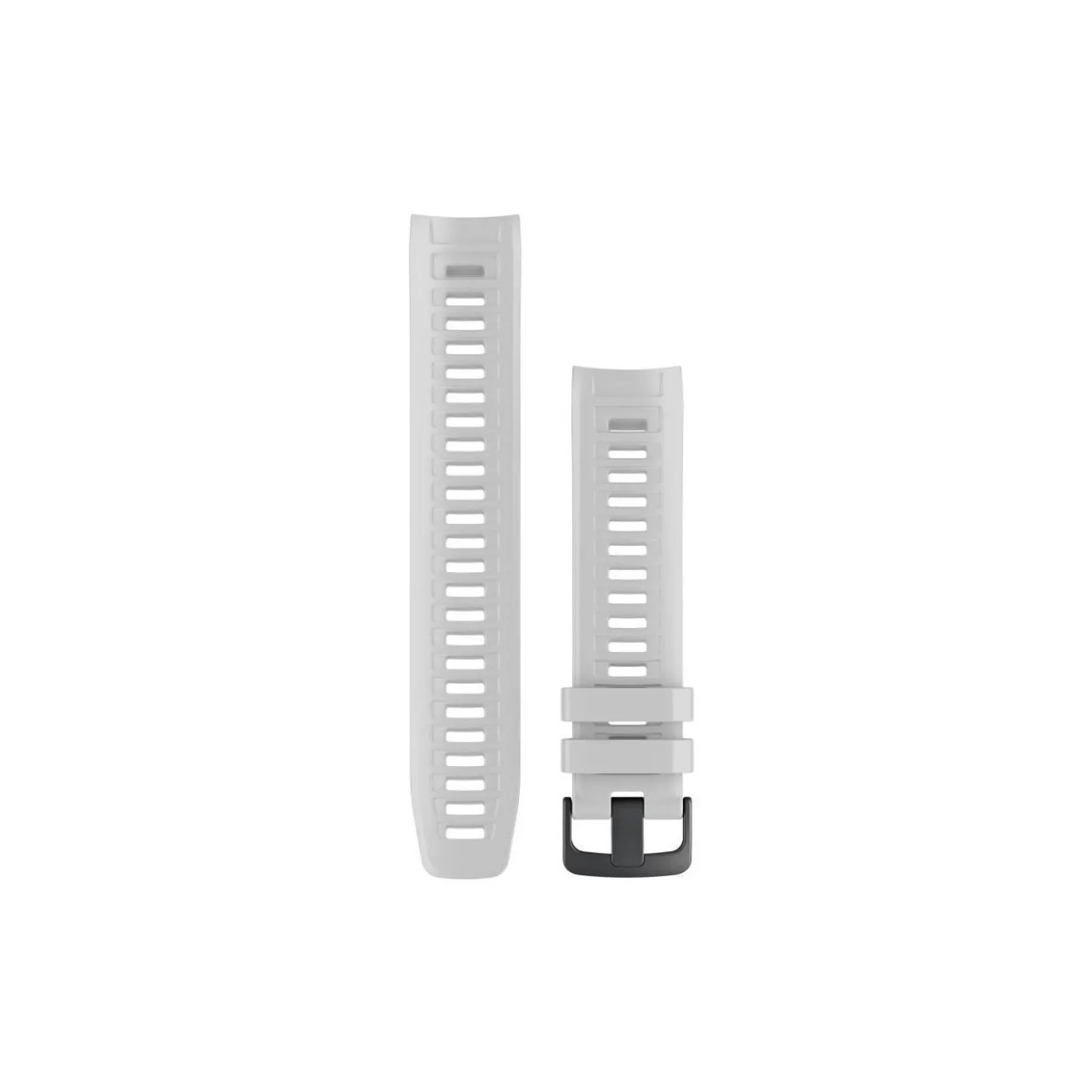Garmin Klockarmband Taktisk Version Light Grey