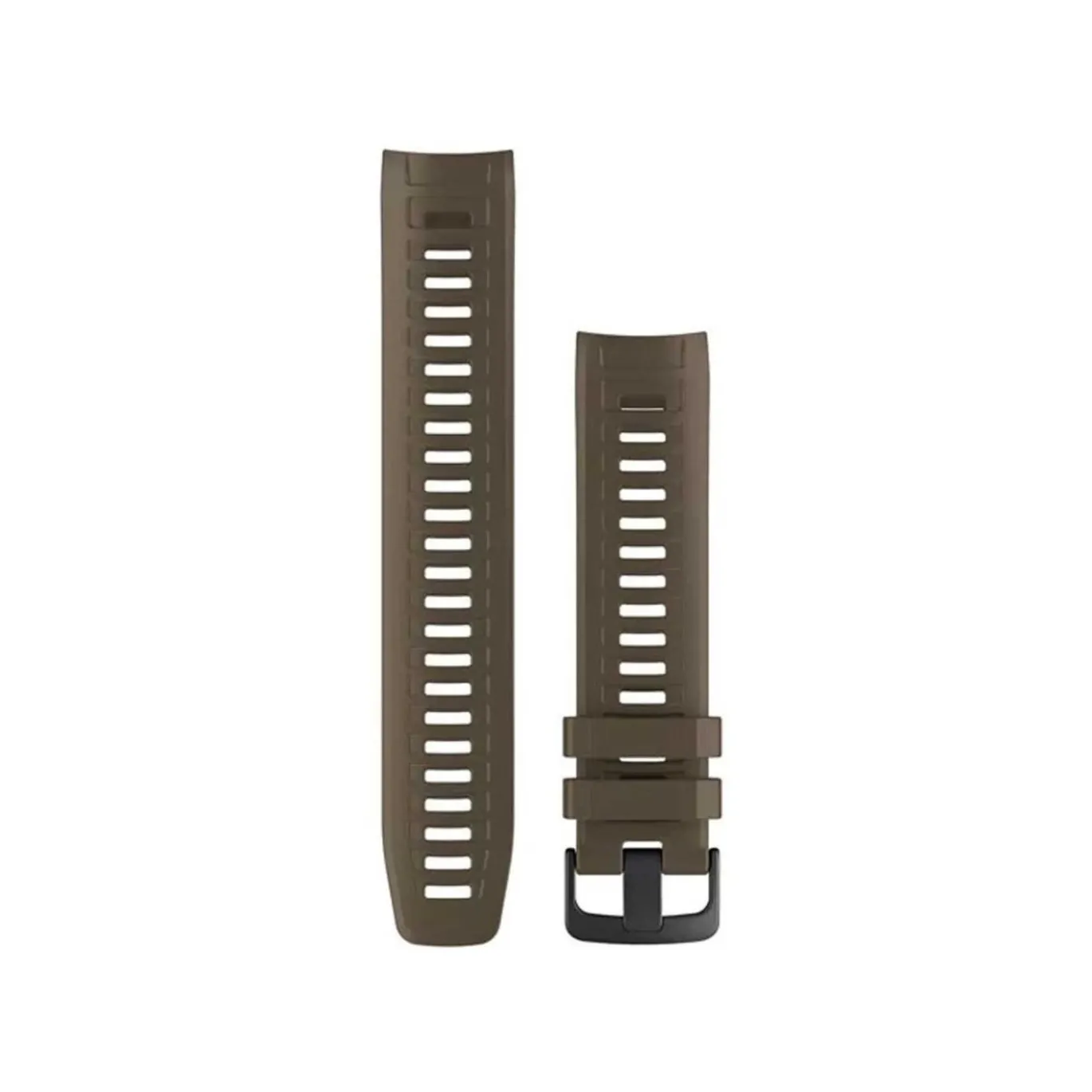 Garmin Klockarmband Taktisk Version Brun