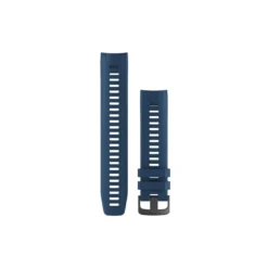 Garmin Klockarmband Taktisk Version Ocean Blue