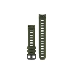 Garmin Klockarmband Taktisk Version Mossa