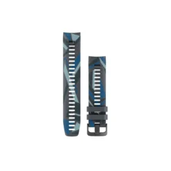 Garmin Klockarmband Taktisk Version Dark Grey