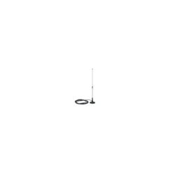 Garmin Mag Mount Antenna Astro