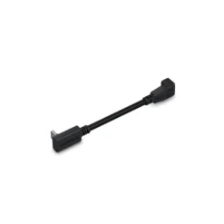 GARMIN Mini USB till USB-C-adapter