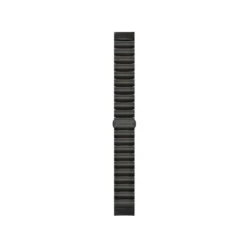 Garmin Quickfit 22-Klockarmband Grey