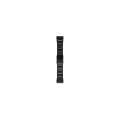 Garmin Quickfit 26-Klockarmband