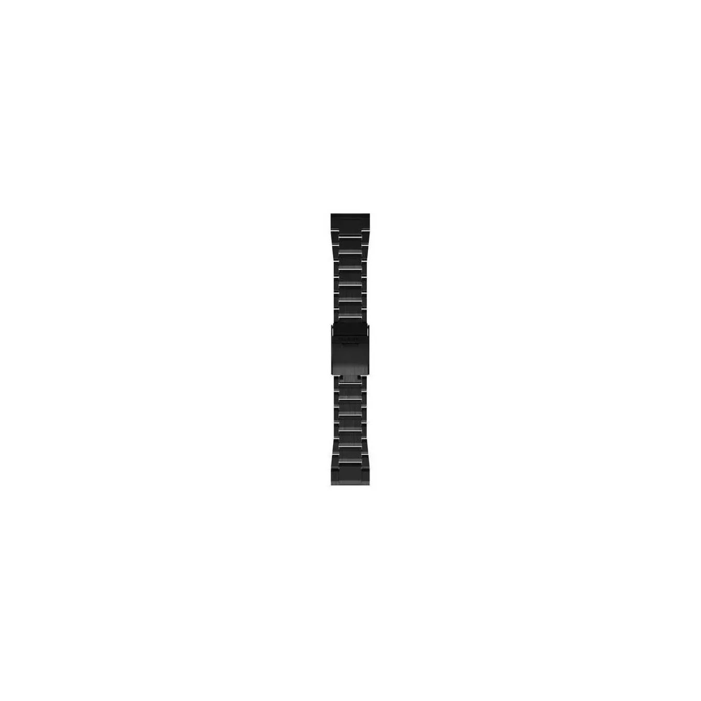 Garmin Quickfit 26-Klockarmband