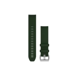 Garmin Quickfit 22-Klockarmband Green