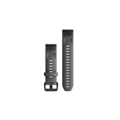 Garmin Quickfit 20 Watch Bands