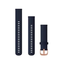 Garmin Quick Release-Band Marin