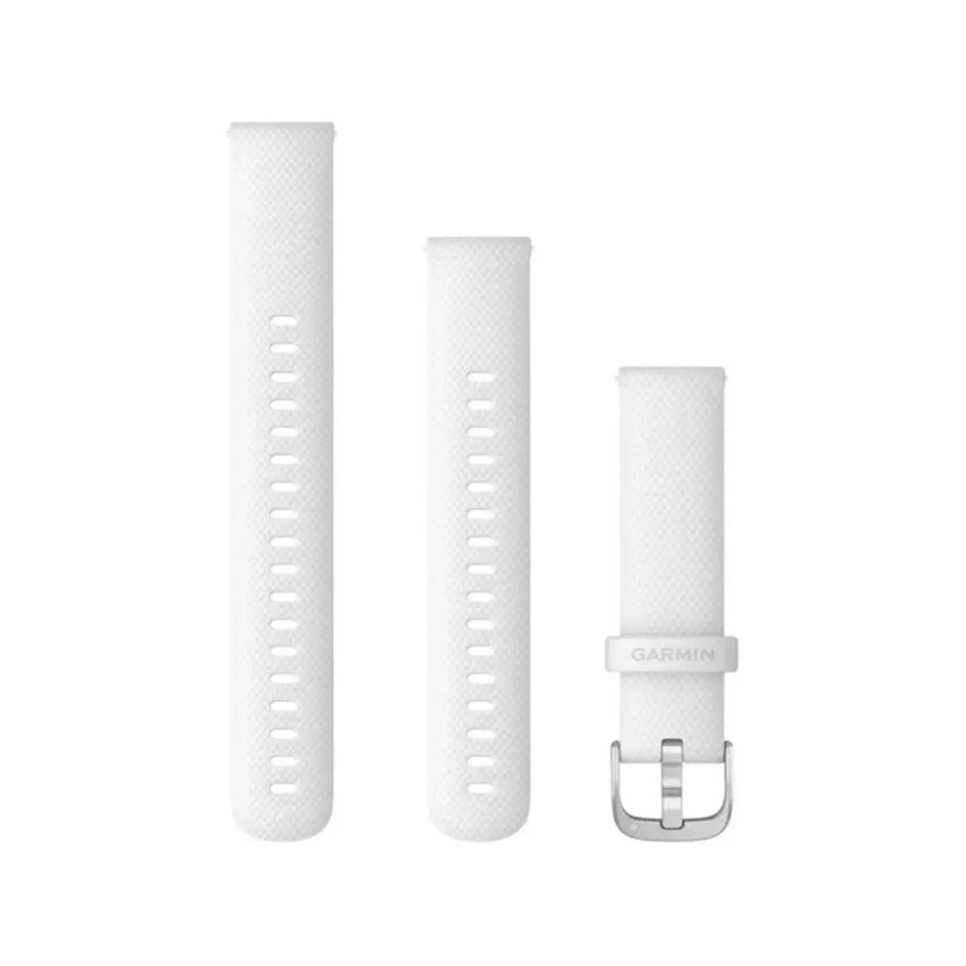 Garmin Quick Release-Band 18Mm Vit