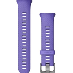 Garmin Replacementband,Forerunner 45 Iris