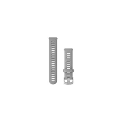 Garmin Replacement Band Forerunner 255S Puder Grey