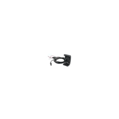 Garmin Rugged Mountwith Cable Montana