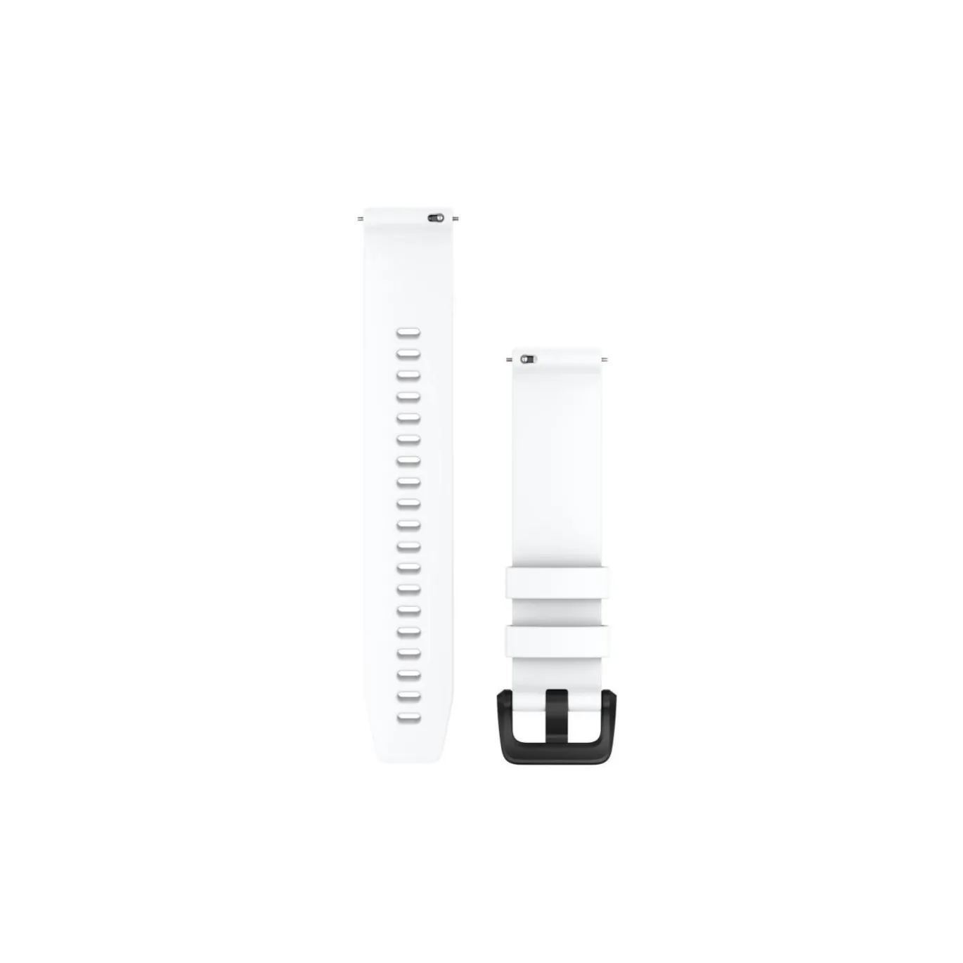 Garmin Träningsklocka Armband Med Snäppspänne