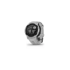 Garmin Träningsklocka Instinct 2 Solar Dim Grey
