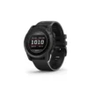 Garmin Träningsklocka tactix 7 Standard Edition