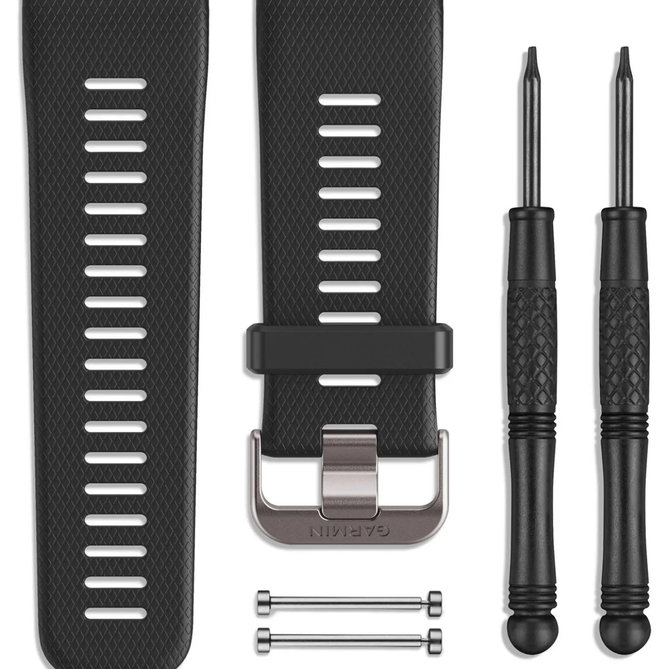 Garmin Vivoactive Hr Band